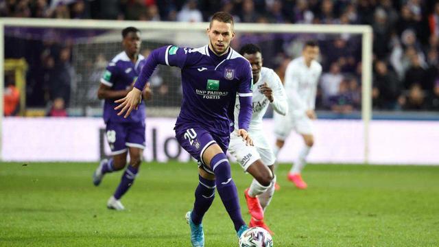 打入绝杀球 打入绝杀球