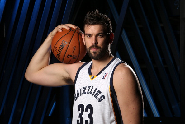 的关键人物 的关键人物