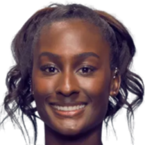 聘请国内外 聘请国内外