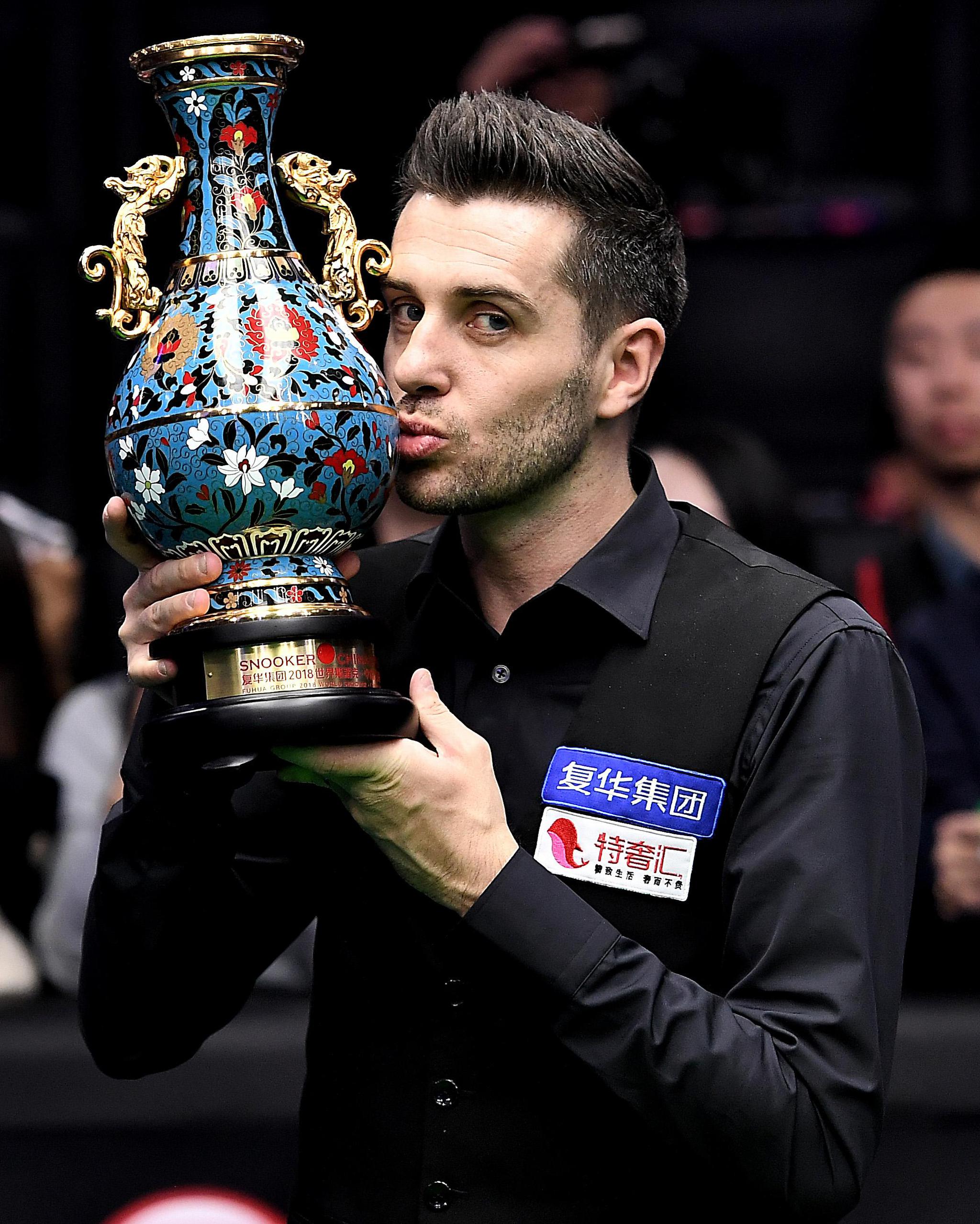 重要的全国 重要的全国