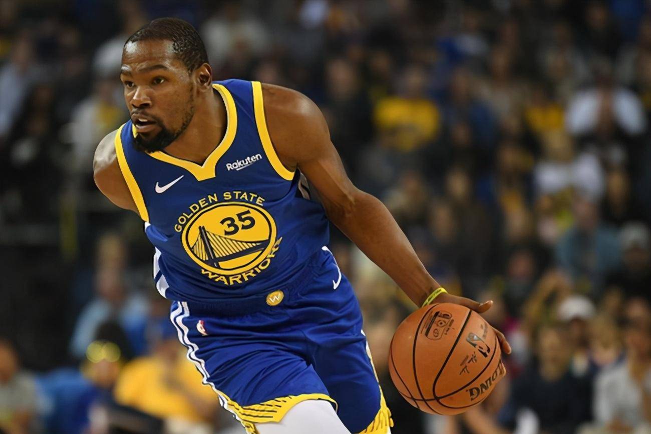 分解等各个 分解等各个