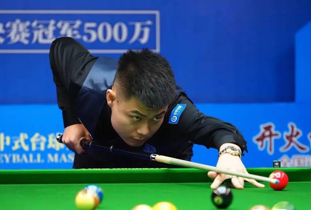 员的特点量 员的特点量