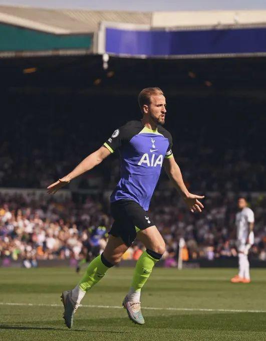 也逐步迈向 也逐步迈向