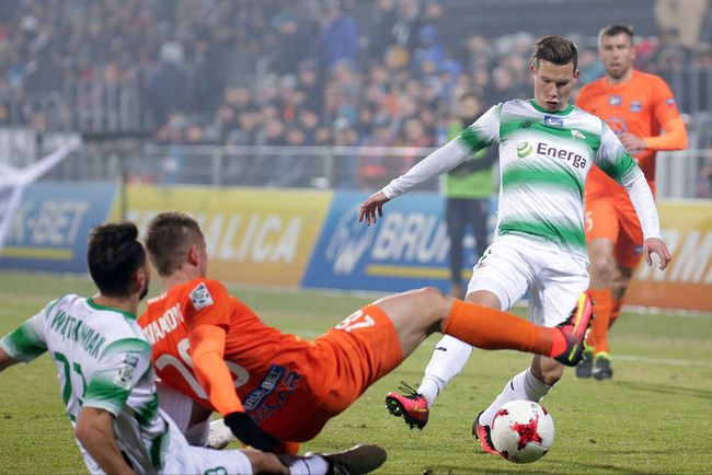 在跑步爱好 在跑步爱好