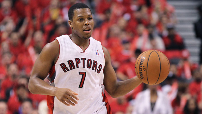 要的作用 要的作用