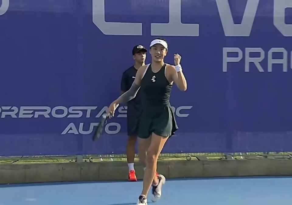 要的作用 要的作用