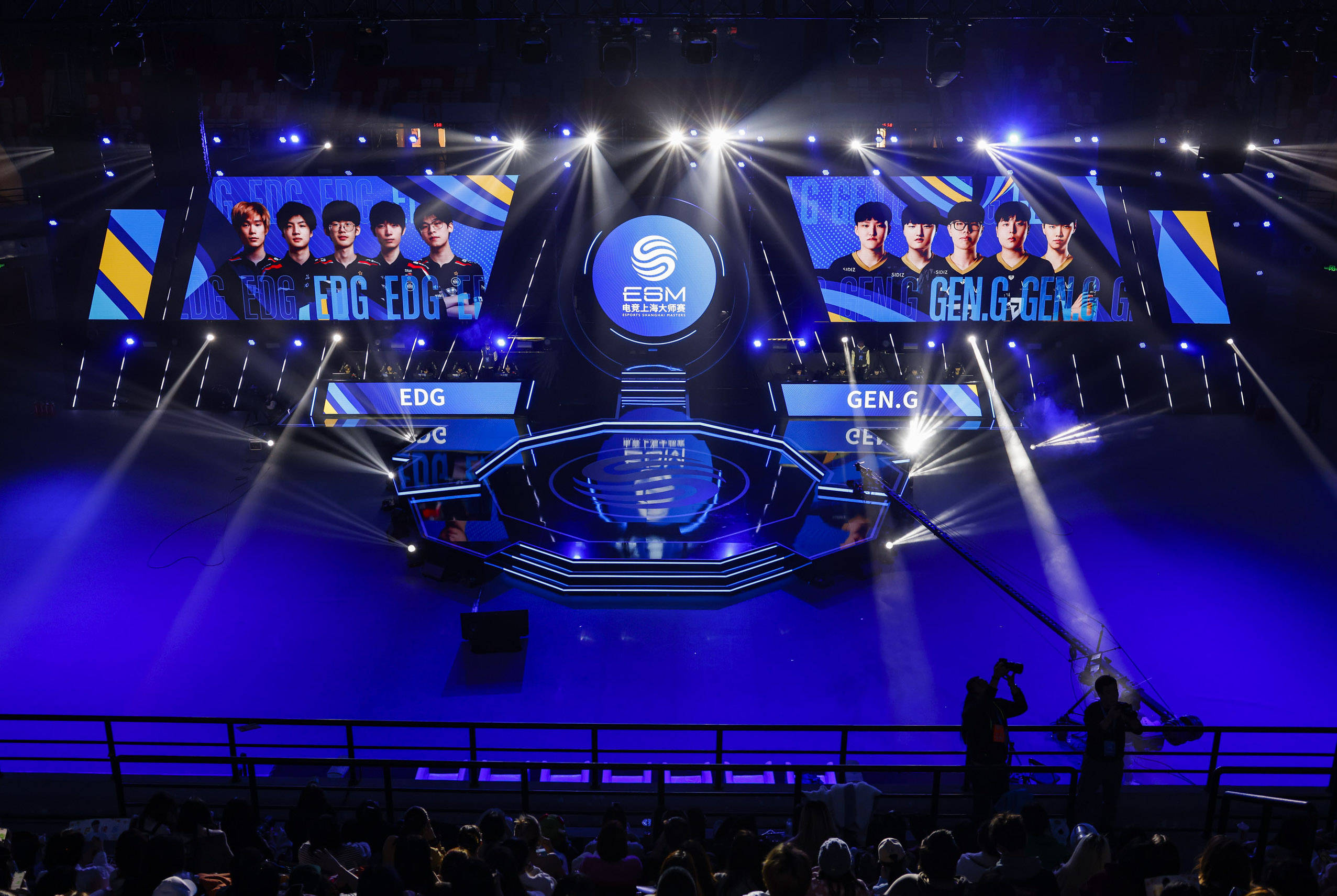 切尔西足球 切尔西足球