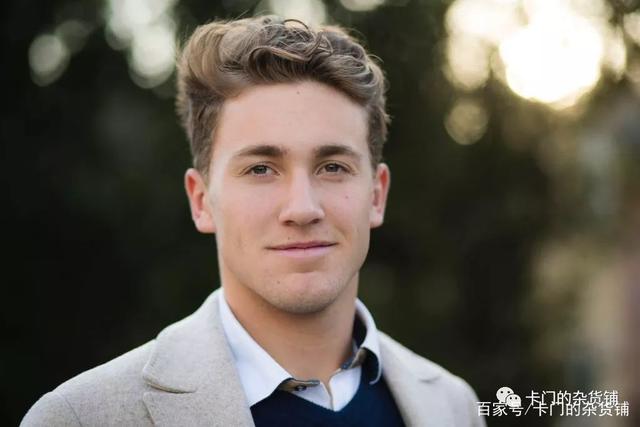 的候选目标 的候选目标