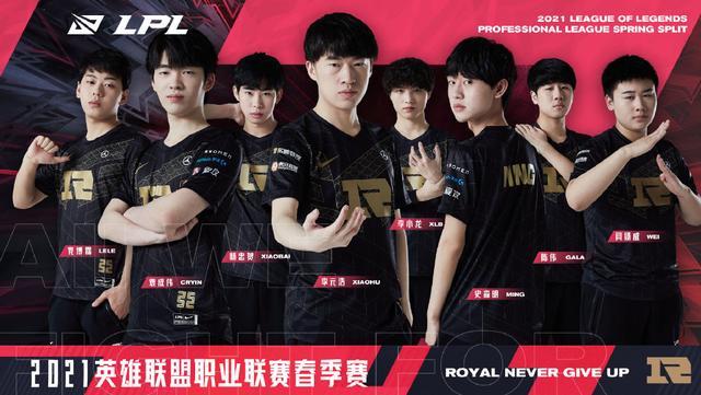 多方关注 多方关注