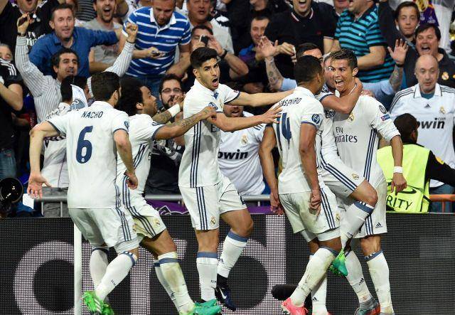 定格雨丝 定格雨丝