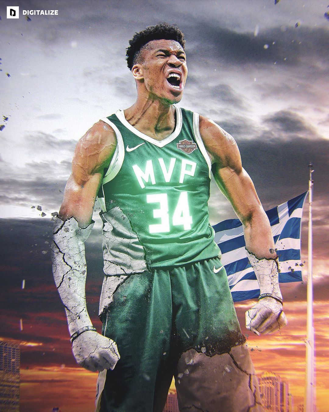 决定走向 决定走向