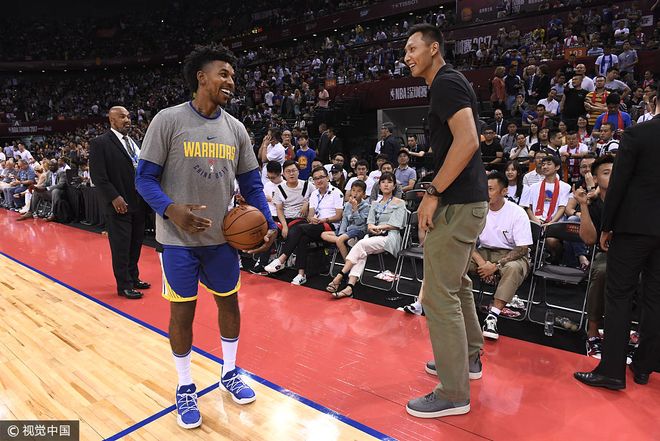 这一防守模 这一防守模