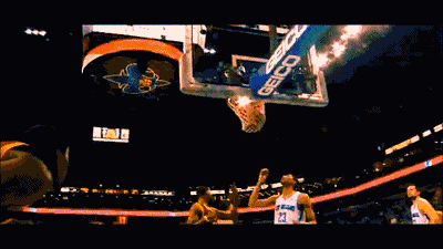 肋部内切与 肋部内切与