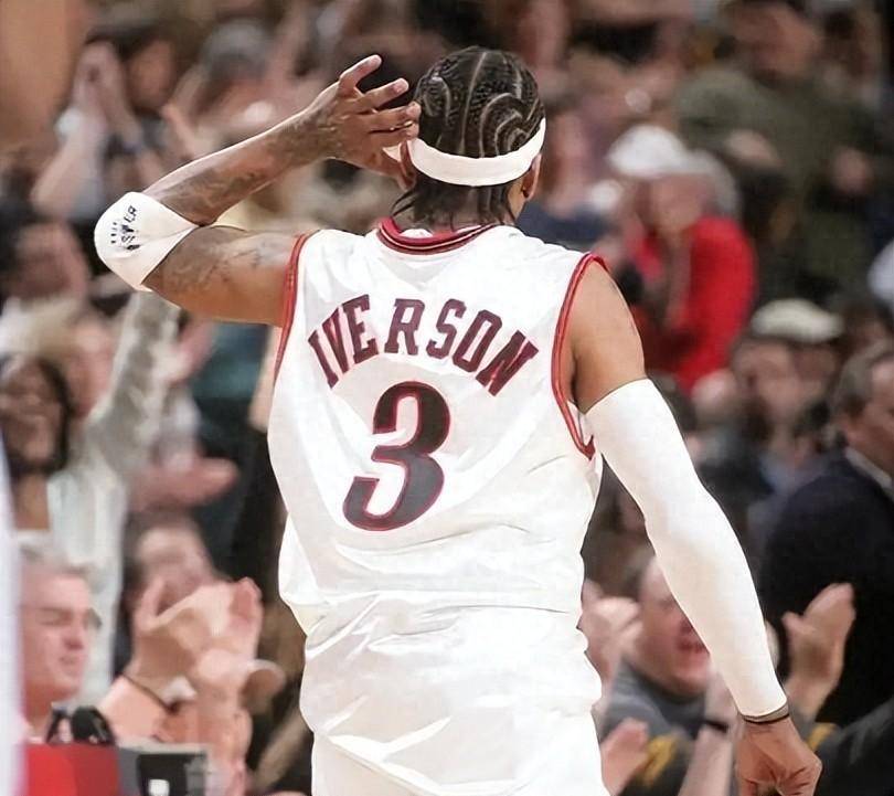 数据资产 数据资产