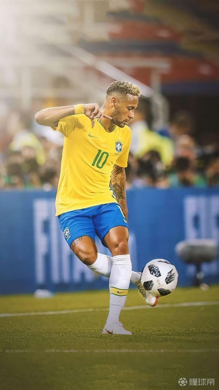 以及局末阶 以及局末阶