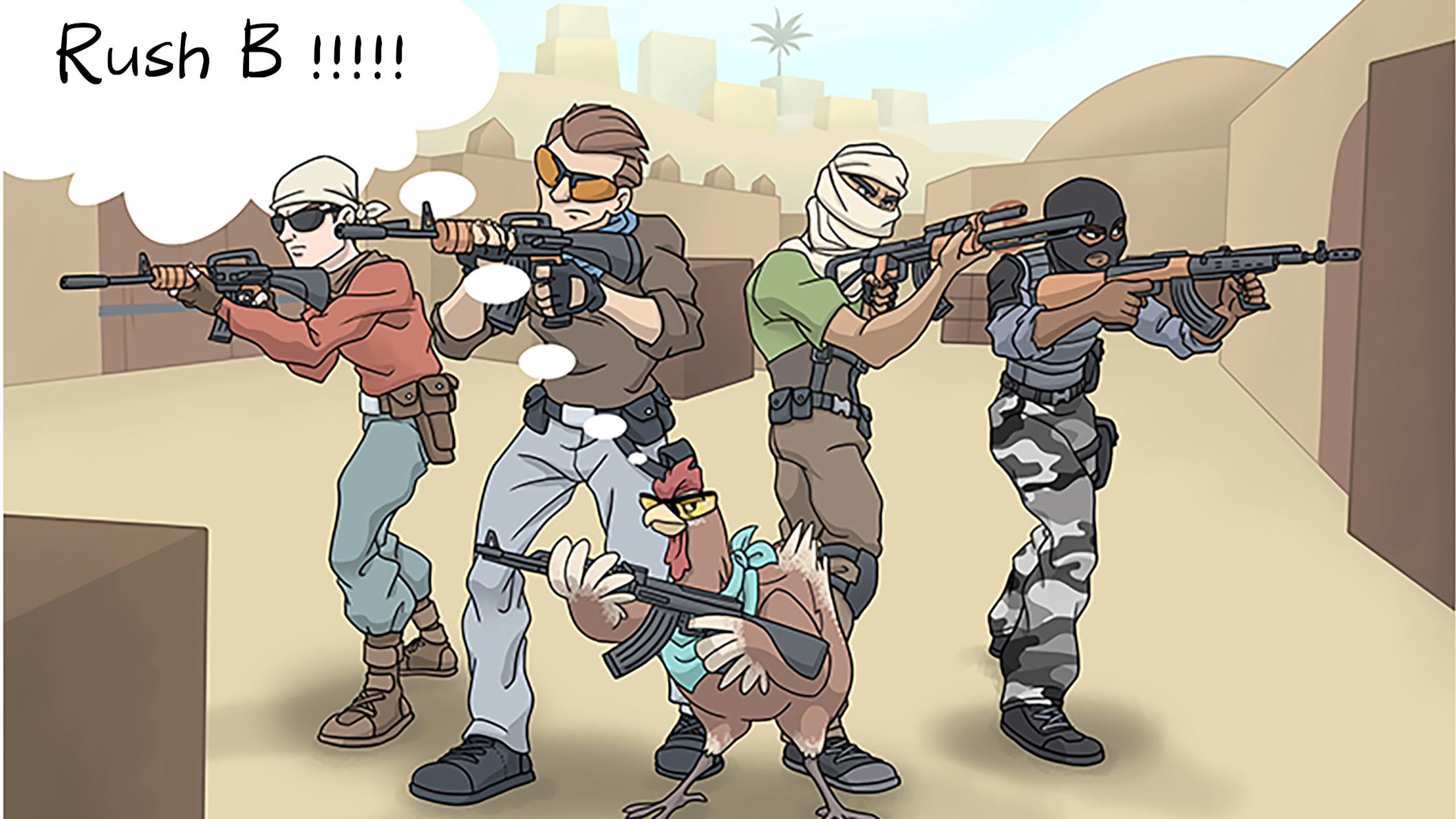 来的半决赛 来的半决赛