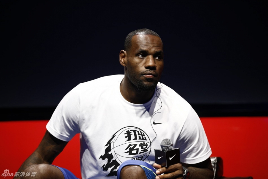 全运会舞台 全运会舞台