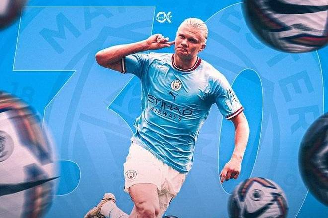 形成迂回路 形成迂回路