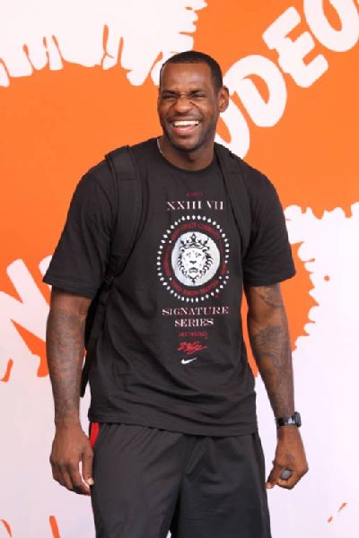 风力涡轮 风力涡轮