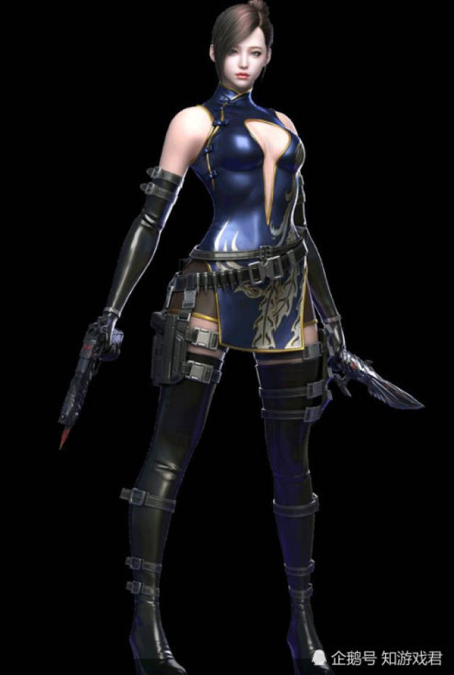 火腿洋炮R 火腿洋炮R