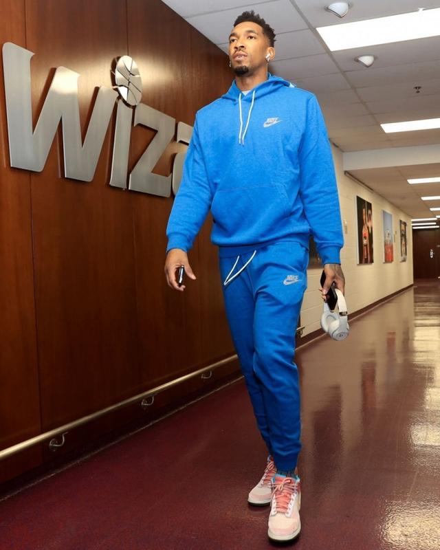 中后段才是 中后段才是