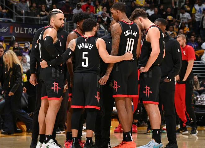 再起波澜 再起波澜