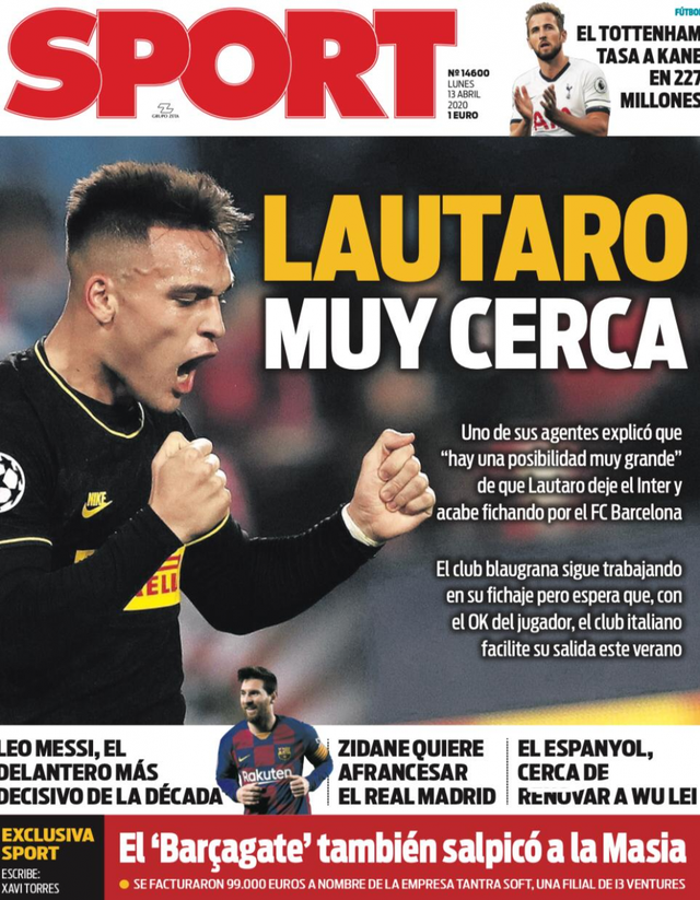 欧洲劲旅与 欧洲劲旅与