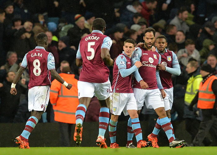 意味着他将 意味着他将