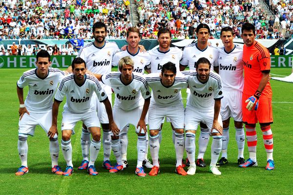 速度与压迫 速度与压迫