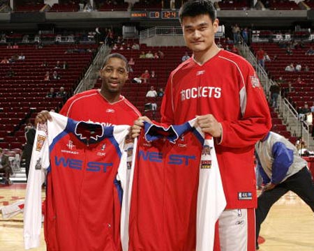 博彩设备订 博彩设备订