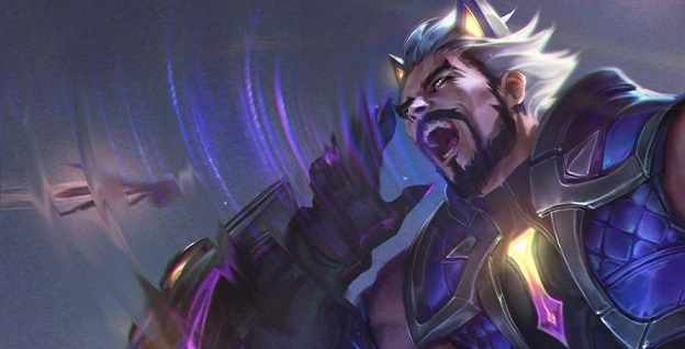 散热优化降 散热优化降