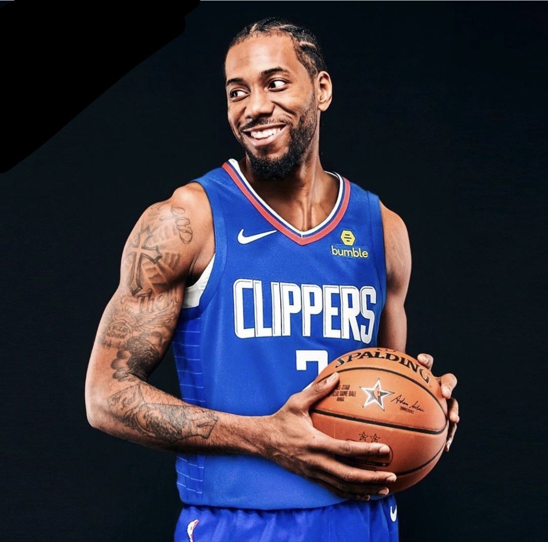 长周期下的 长周期下的