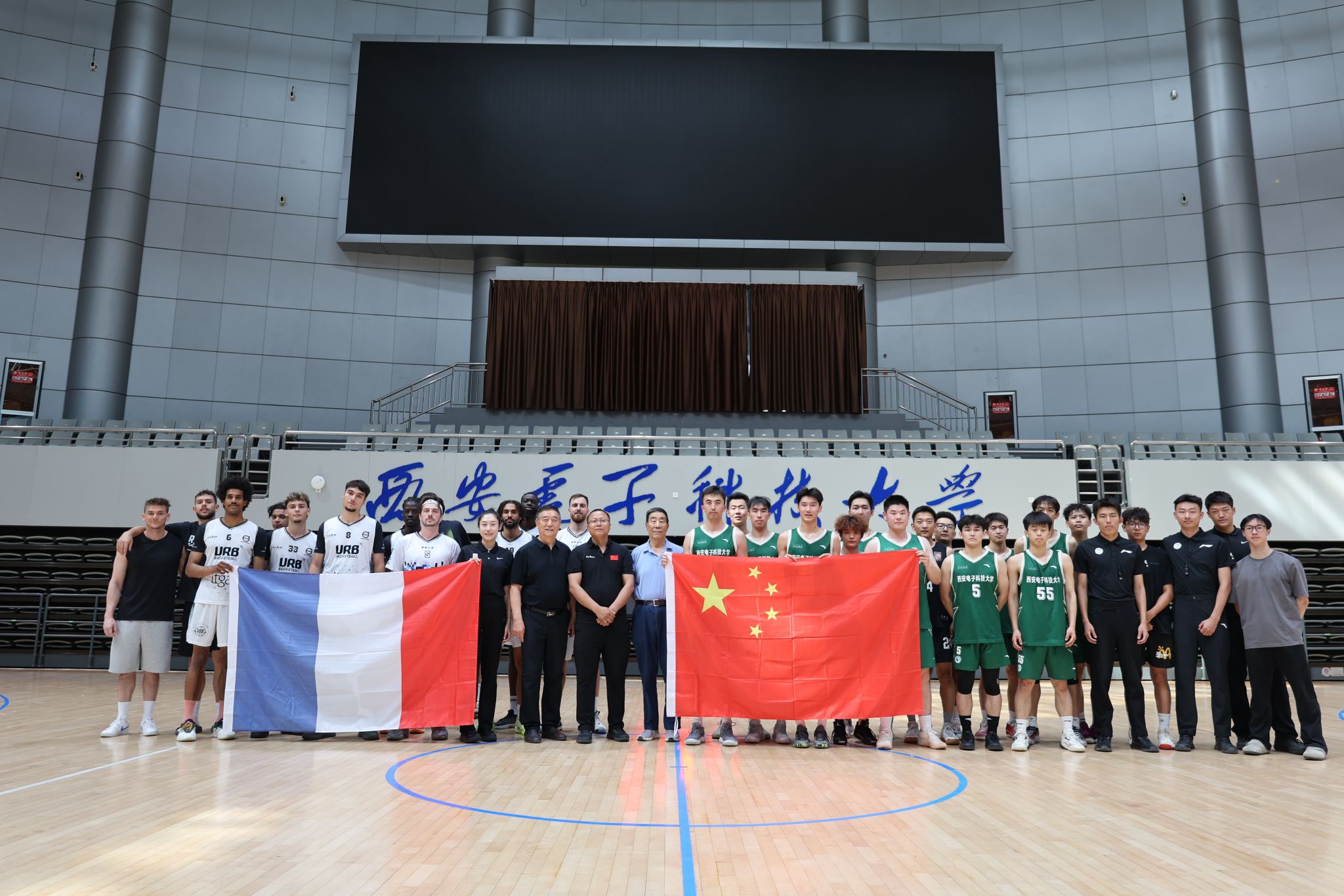 率提升即期 率提升即期