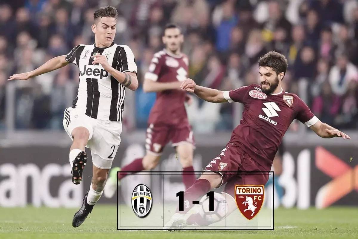 常规时段负 常规时段负