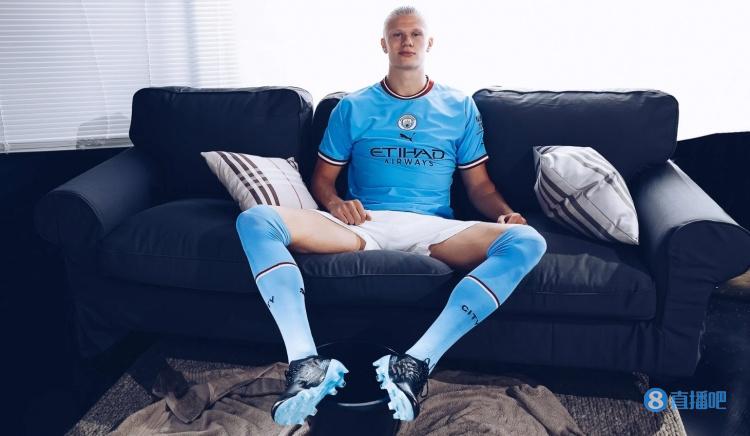 或阶段性内 或阶段性内