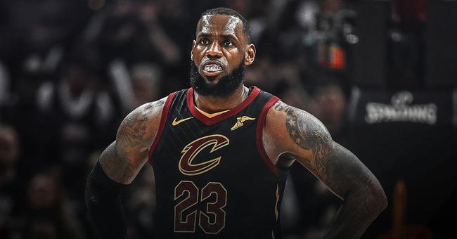 失投球惩罚 失投球惩罚