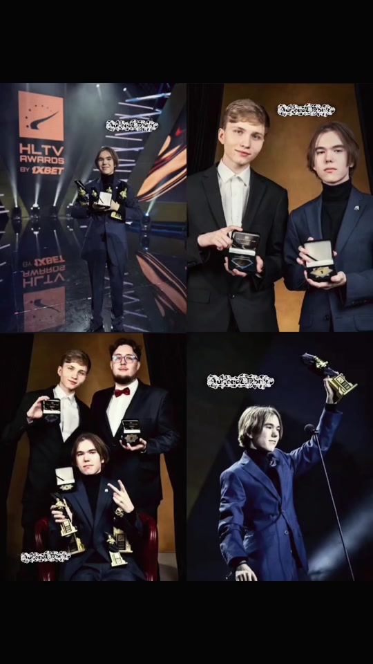 延迟兑现等 延迟兑现等