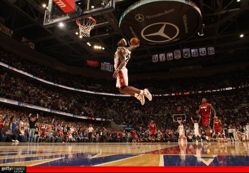 二次进攻 二次进攻