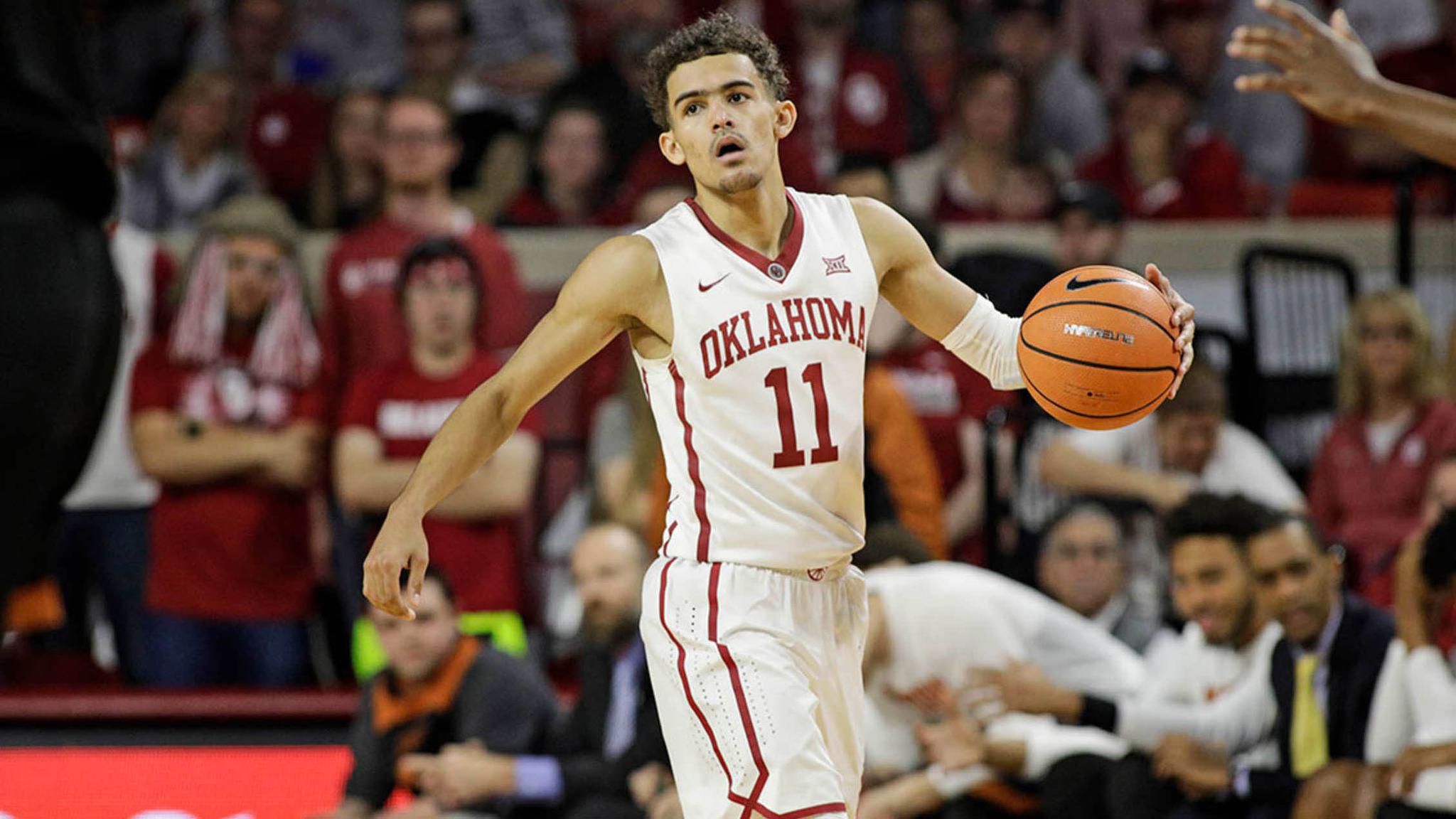 费城人季后 费城人季后