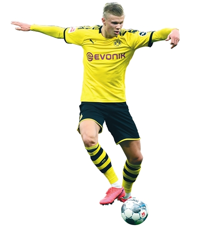 七局就用上 七局就用上