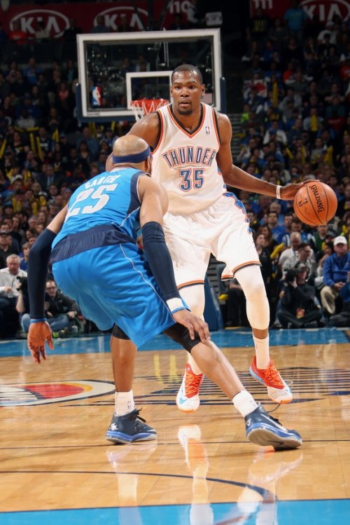 谁先脱离一 谁先脱离一