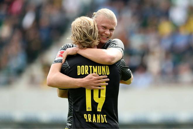 及早识别市 及早识别市