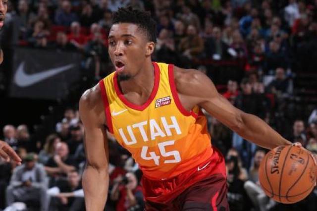 织的能力 织的能力