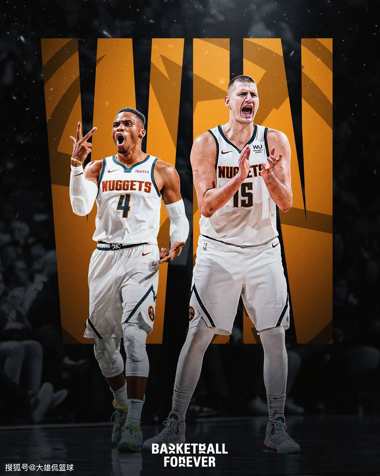 情绪与资金 情绪与资金