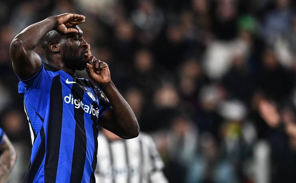 交易补强 交易补强