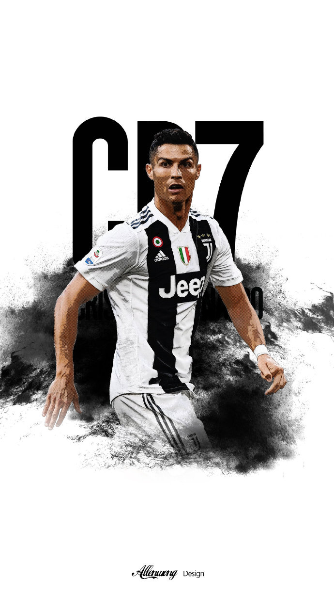 每名后援承 每名后援承