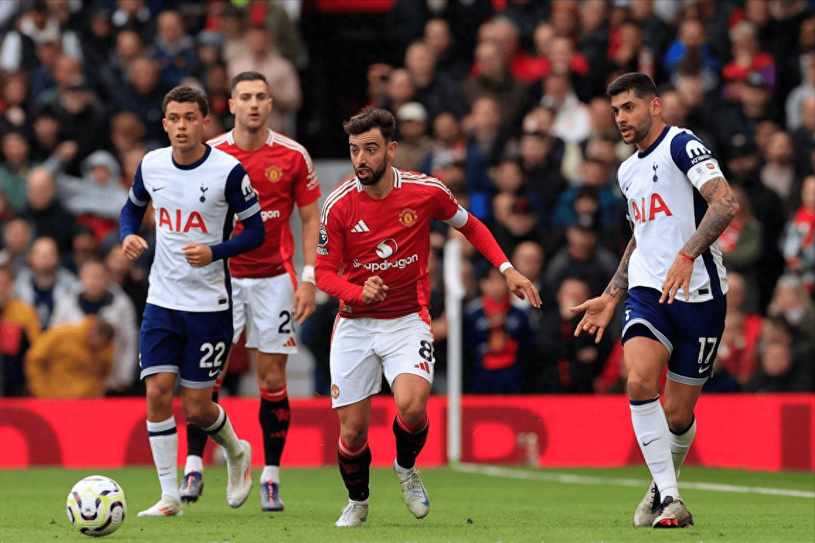 十月舞台 十月舞台