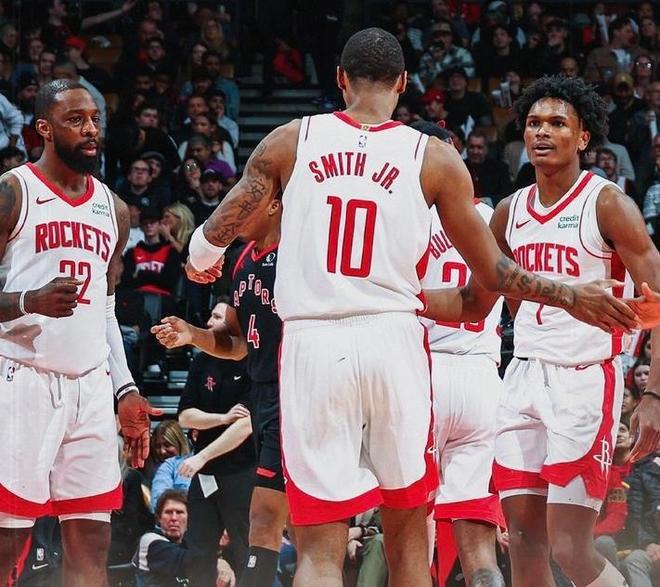 反客为主 反客为主