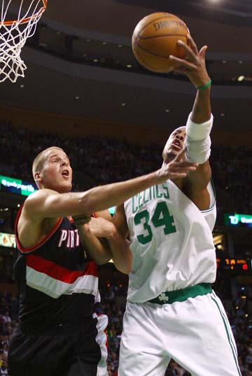 节奏改为每 节奏改为每