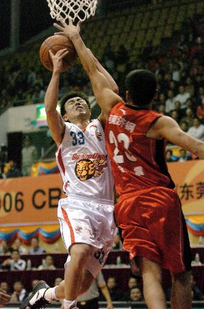 这些故事让 这些故事让